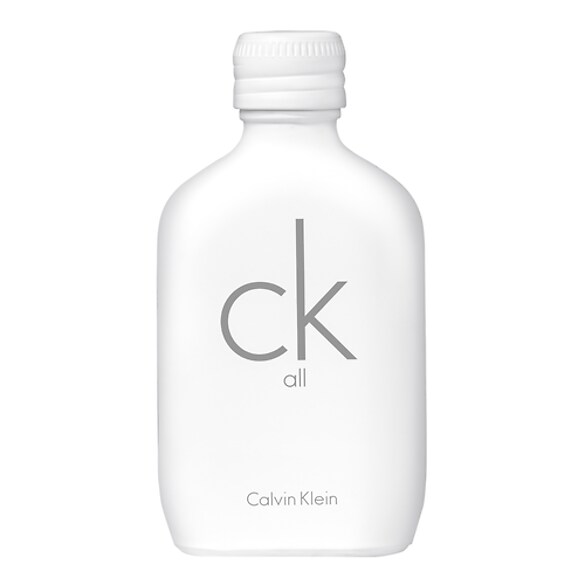 Ck One All - Eau de Toilette, CALVIN KLEIN